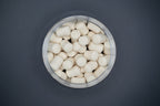 White Wafters