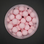 Washed Pink 13mm