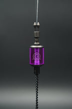 Deep Purple Shadow Chaser NG - 10 gram