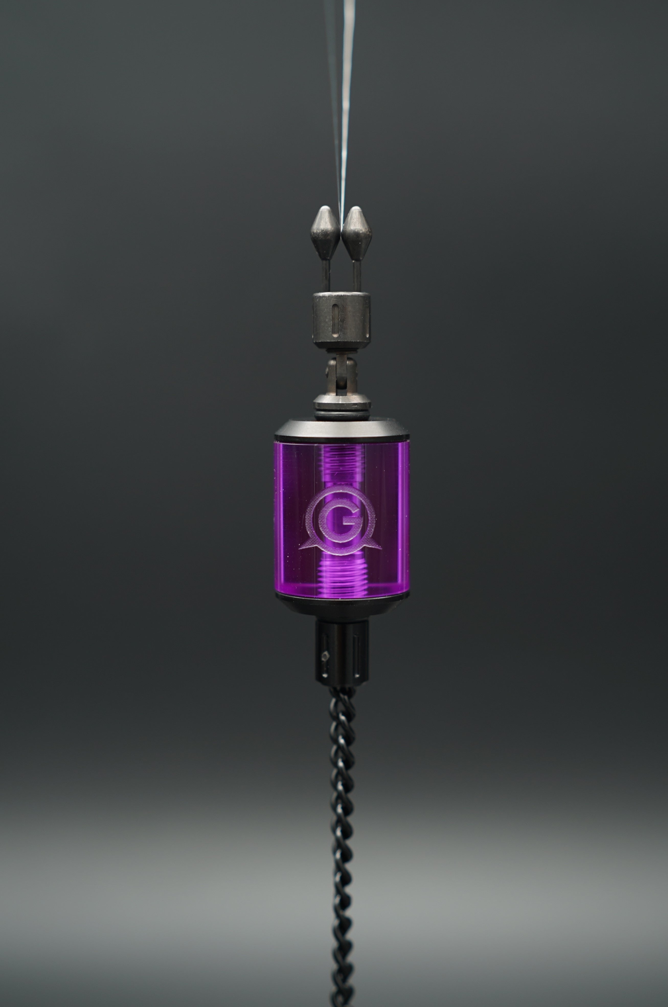 Deep Purple Shadow Chaser NG - 10 gram