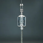 Clear Shadow Chaser NG - 10 gram