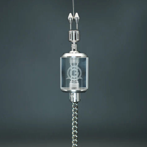 Clear Shadow Chaser NG - 10 gram