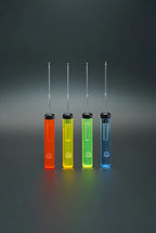 Classic boilie needle - Oldskool Fluoro