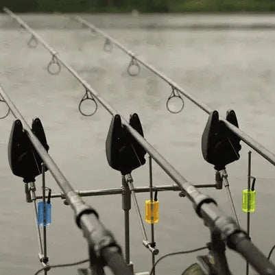 Oldskool Fluoro Monkey Climber - SMALL